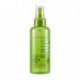 Nature Republic Soothing & Moisture Aloe Vera 92% Gel Mist