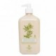 Chanvre Nation Toasted Coconut &amp; Marshmallow Hydratant 18 Oz