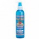 Arrecife de seguridad Burn refrigerador de Re-Hidratante Gel 8 fl oz