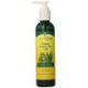 Organix Sur TheraNeem Hoja de Neem y Aloe Gel - 8 fl oz