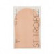 St. Tropez Applicateur Mitt