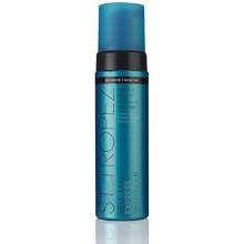 St. Tropez Self Tan Express Advanced Bronzing Mousse, 6.7 Oz.