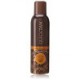 Body Drench Quick Tan Instant Self Tanner Bronzing Spray, Medium/Dark, 6 Ounce