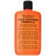 Deer Hunter's & Trapper's Hide & Fur Tanning Formula 8 oz.