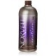 Norvell VENETIAN Sunless Solution - US 33.8 fl oz.