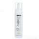 St Moriz Instant Self Tanning Mousse - Dark (200ml) (Dark Mousse)