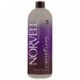 Norvell PREMIUM VENETIAN PLUS Sunless Solution - 33.8 oz.