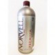 Norvell foncé Solution Sunless Premium - Liter ou 33,8 oz