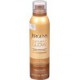 Jergens Natural Glow Espuma hidratante diaria Med-Tan 6,25 onza