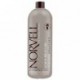 Norvell Double Dark Premium Sunless Solution - Liter or 33.8 oz