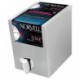 Norvell ONE One Hour Rapid Sunless Solution EverFresh Box - Liter