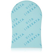 Vita Liberata Tanning Mitt