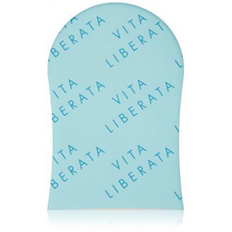 Vita Liberata bronceado Mitt