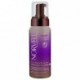 Norvell Venetian Self Tanning Mousse - 8 oz