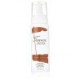 Tanwise oscuro Bronceador sin Sol Mousse, 7 fl. onz. 