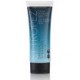 St. Tropez Gradual Tan en la ducha loción de bronceado Golden Glow Medio