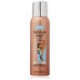 Sally Hansen Airbrush Pierna Tan Glow, 4,4 oz