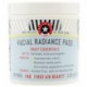 First Aid Beauty Facial Radiance Pads-60 ct.