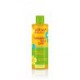 Alba Botanica hawaiano, hibisco tónico facial, 8,5 onza