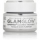 GlamGlow SuperMud Clearing Traitement Masque blanc 1.2 Oz