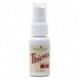 Thieves Spray - 1 oz De Young Living