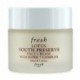 Frais Lotus Youth Preserve Crème Visage Avec Super 7 Complex (50ml)