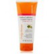 Sally Hansen Nails &amp; cuticules main Creme 3,4 oz (96 g)