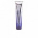 Alterna Caviar Anti Aging 3-Minute service Boost pour unisexe crème, 5.1 Ounce