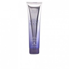 Alterna Caviar Anti Aging 3 Minuto Shine Boost para unisex Cream, 5.1 onza