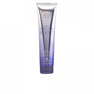 Alterna Caviar Anti Aging 3-Minute service Boost pour unisexe crème, 5.1 Ounce