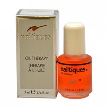 La terapia de aceites Nailtiques, 0,5 onza