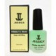 JESSICA grignotent PLUS (14.8ml)