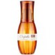 Elujuda MO Deesse Courant huile pour gros Unmanageable cheveux 4,1 oz