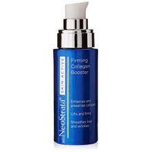 NeoStrata Fermeté Collagen Booster, 1 Fluid Ounce