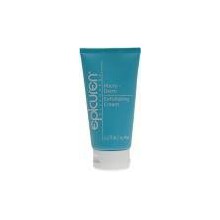 Epicuren Micro-Derm Ultra Refinación Scrub (tubo de 2,5 oz)