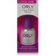 Orly Cutique Cuticules, 0,6 Ounce