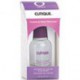 Cutique Cuticle Remover-0.6 oz