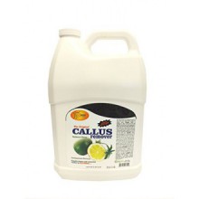 Callus Remover (Lemon & Lime) Gallon