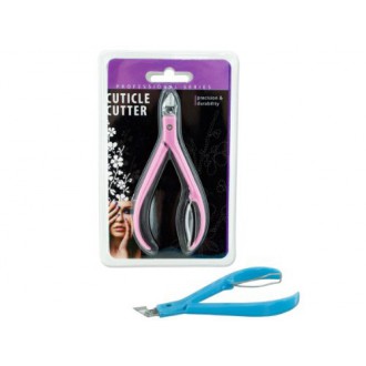 Kole Cuticle Cutter, 1 Ounce