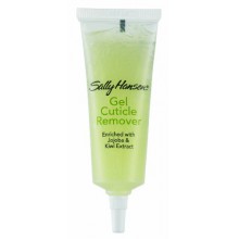 Sally Hansen Gel cuticules Remover, 1 Ounce (Pack de 2)