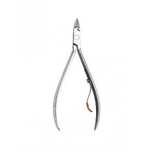 Mundial cuticule Nipper Professional long manche 772-PR