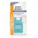 Sally Hansen instantanée cuticules Remover1 fl oz