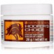 super-ongles Choix Hoof à ongles et cuticules de crème de Hoofer 1 oz (28g)