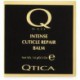 Qtica intensa reparación de la cutícula - 0,5 oz