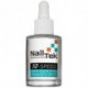 Nailtek 10 Vitesse polonaise Séchage Goutte