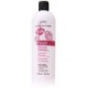 GENA aroma fresco caliente O Lotion, 16 Oz.