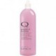 QTICA Smart Spa Grapefruit Surprise Triple Action Fresh Soak 35 oz