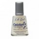 LA Girl constructor del clavo de calcio 0,41 fl oz (12 ml)