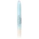 Bath Accessoires Spa Sisters New cuticules Sérum Réparateur Pen, Bleu