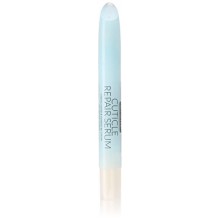 Bath Accessories Spa Sisters New Cuticle Repair Serum Pen, Blue